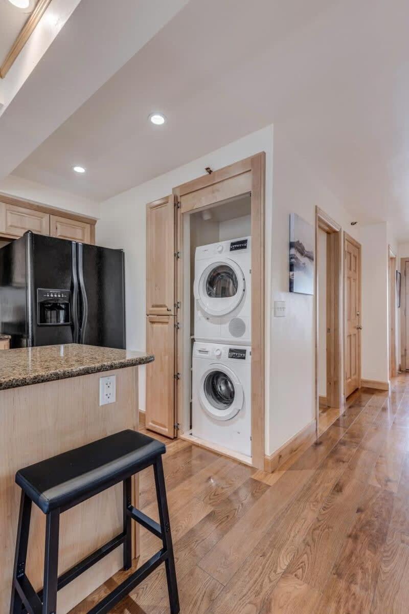 New Listing 2Br 2Ba Condo - Mountain Views Aspen Esterno foto