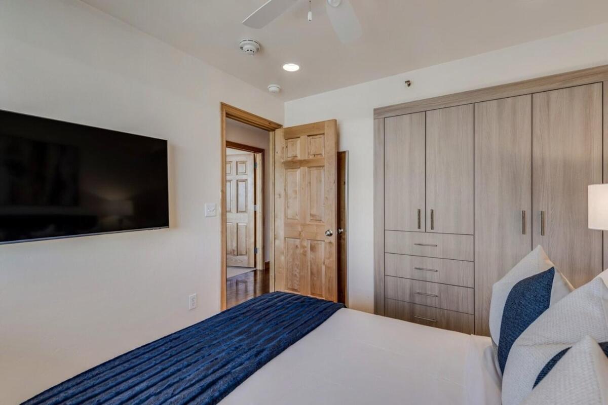 New Listing 2Br 2Ba Condo - Mountain Views Aspen Esterno foto
