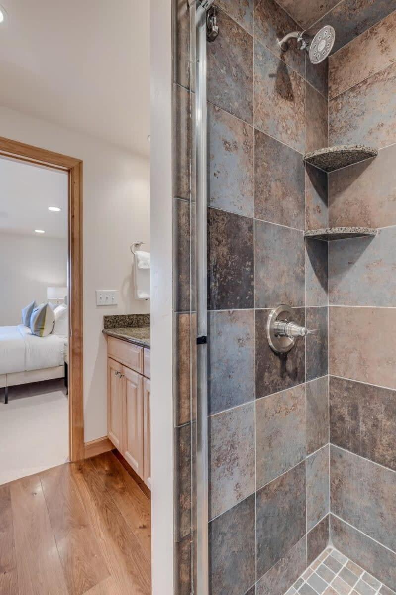 New Listing 2Br 2Ba Condo - Mountain Views Aspen Esterno foto